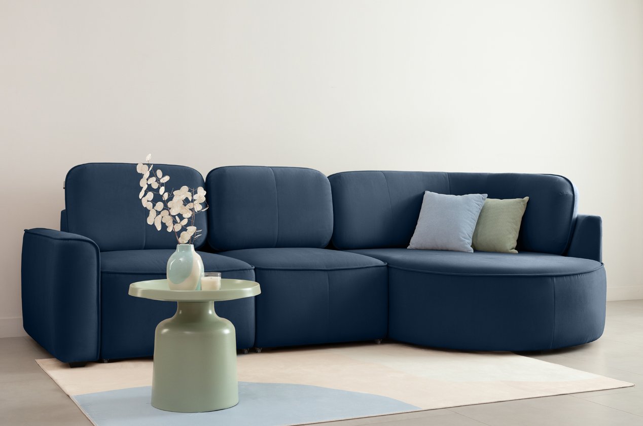 Изображение 637121