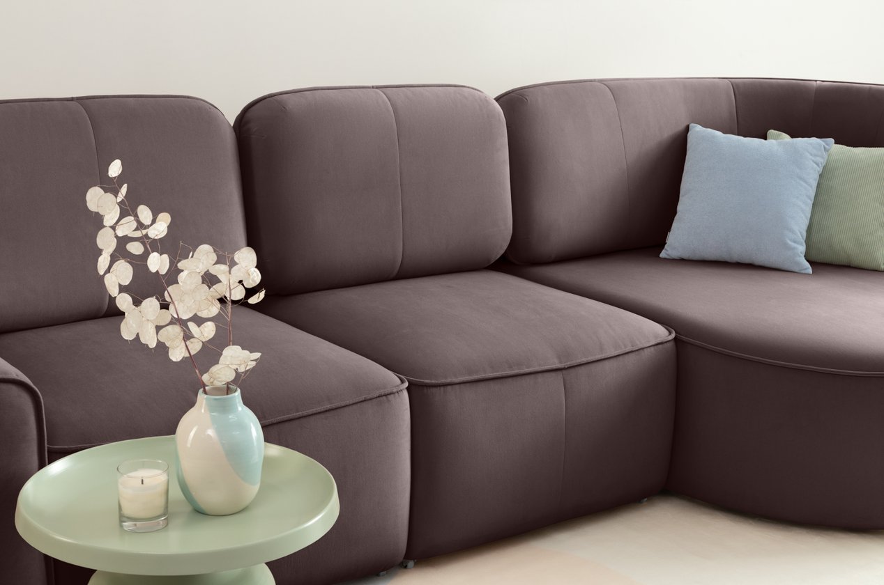 Изображение 637200