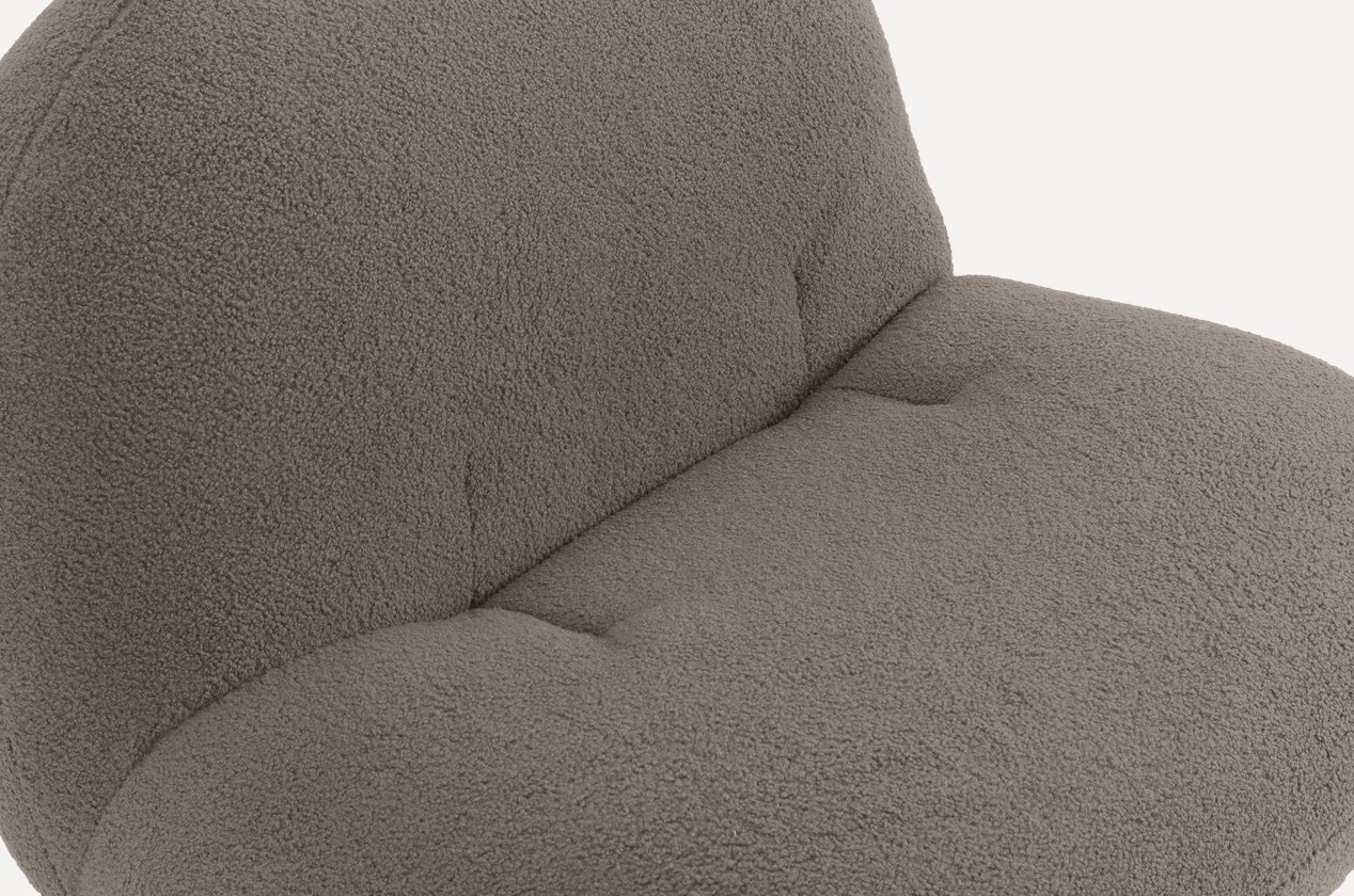 Изображение 639122