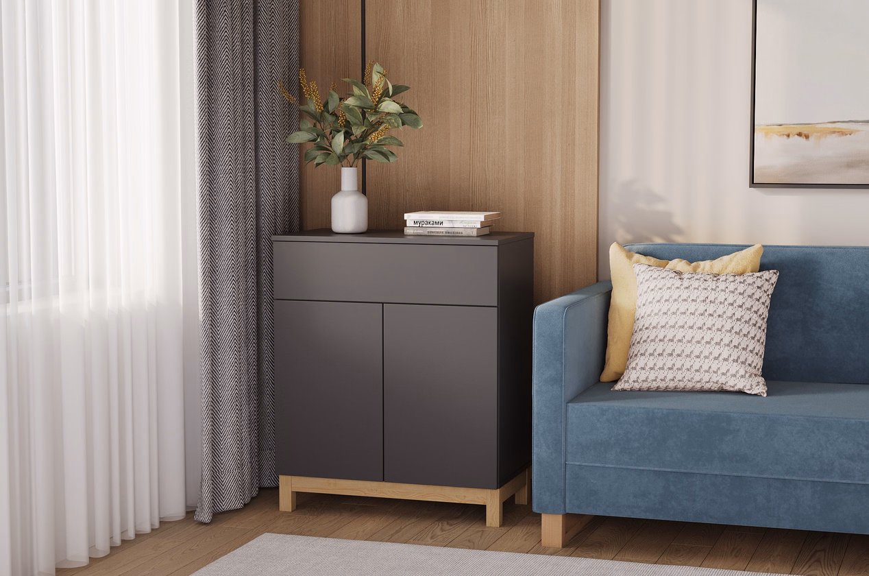 Изображение 640552