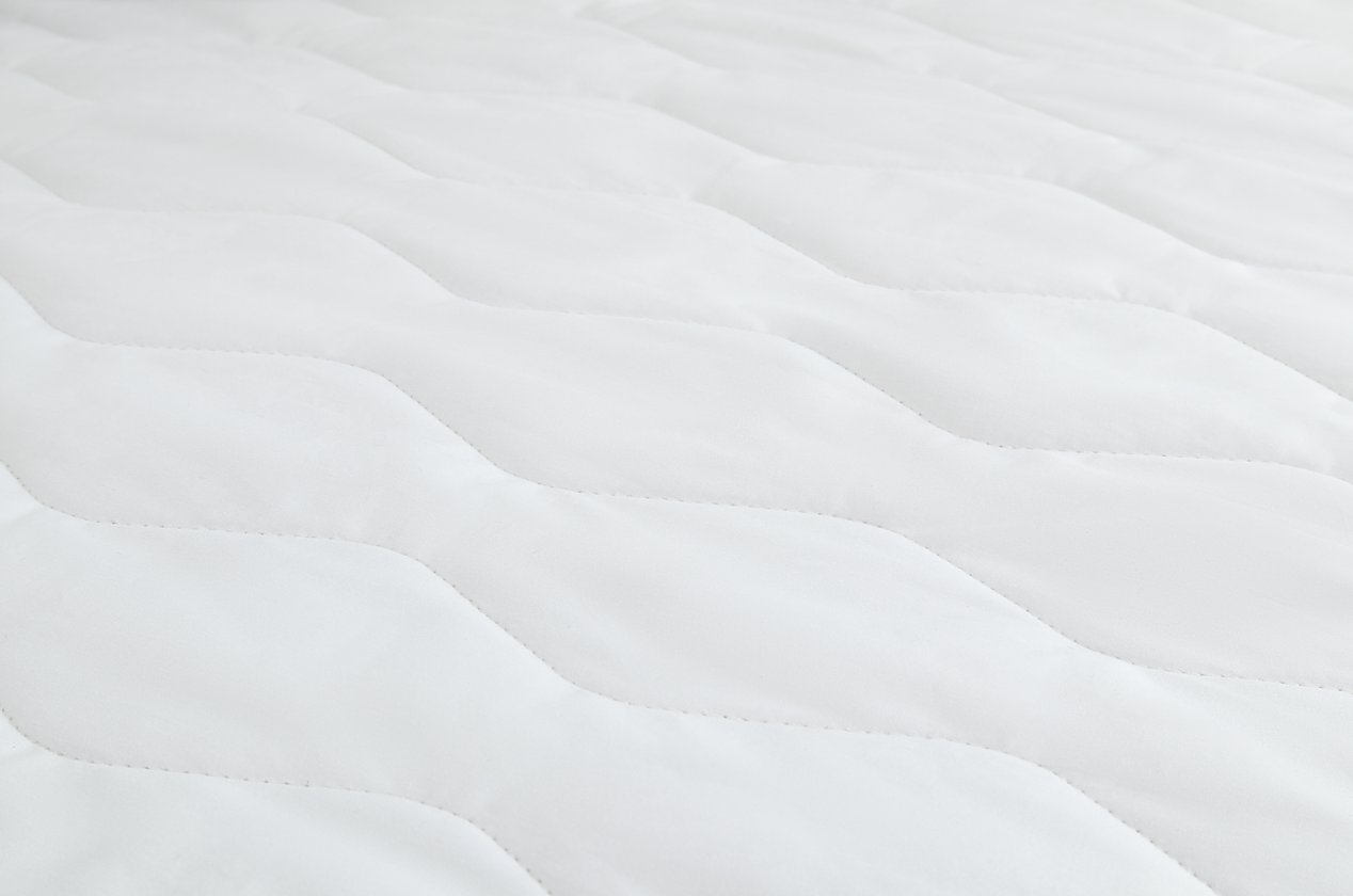 Изображение 653641