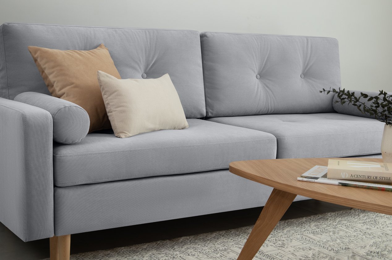 Изображение 655791