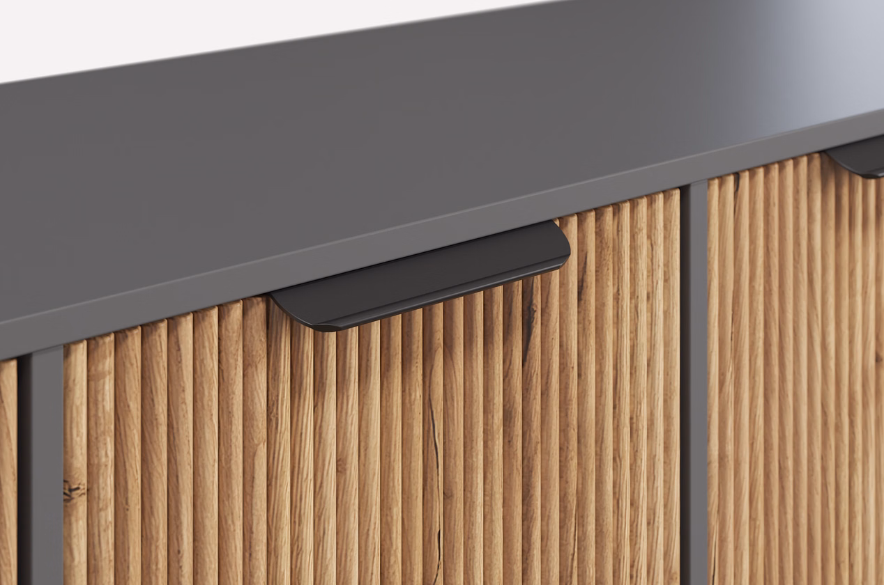 Изображение 658015