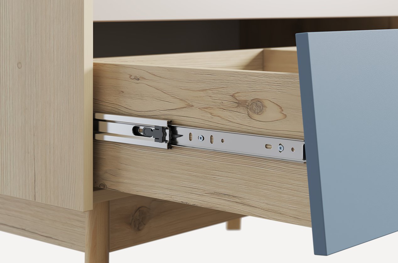 Изображение 659701