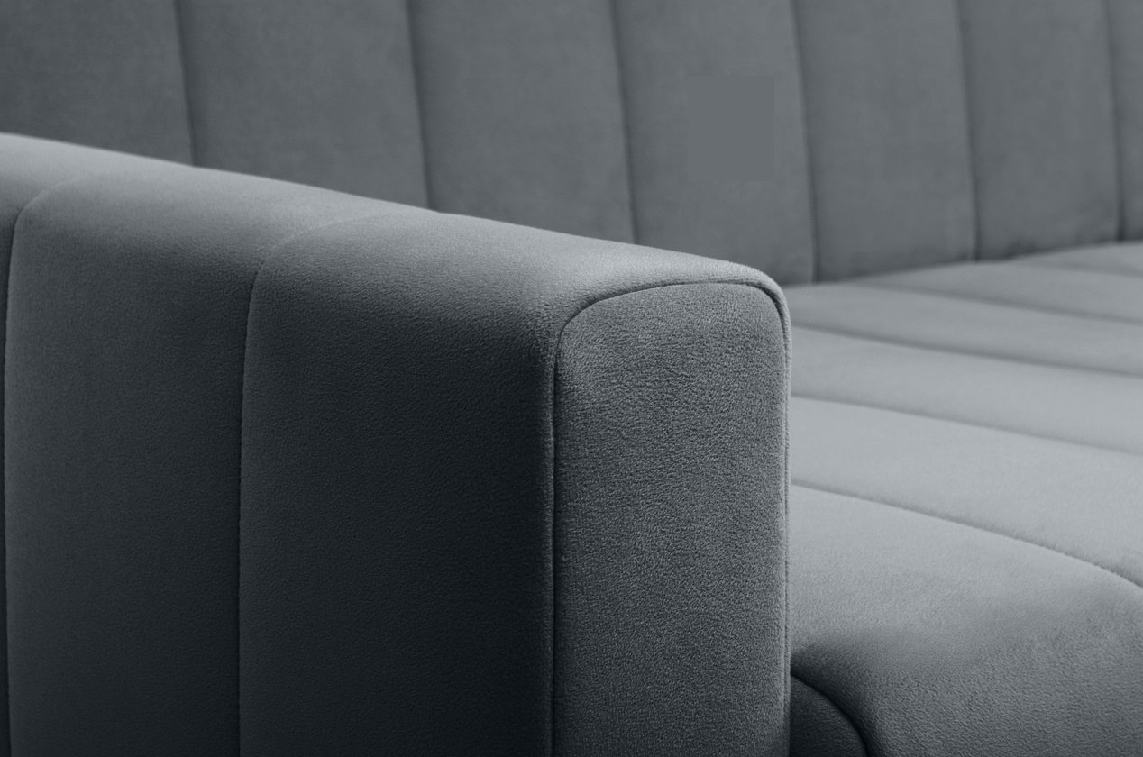Изображение 663283
