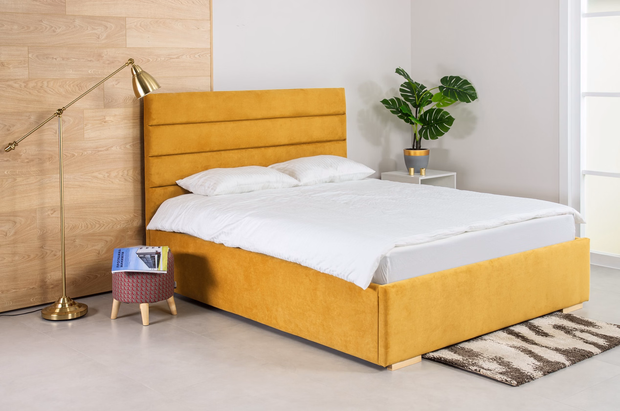 Изображение 399414