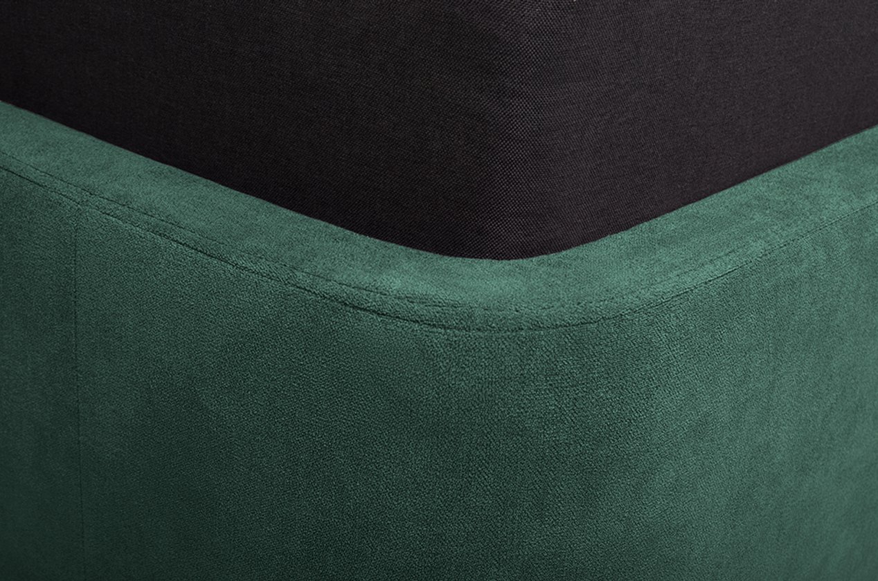 Изображение 399495