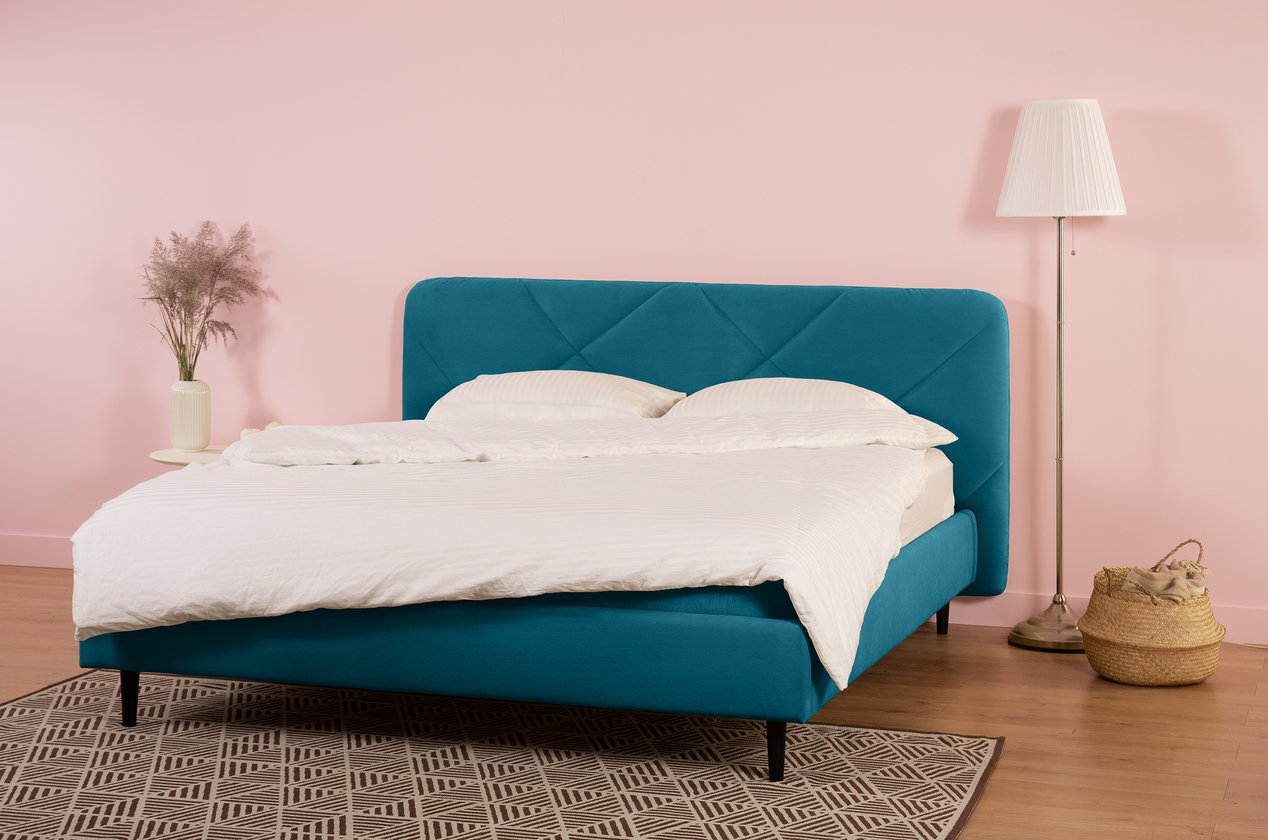 Изображение 401323