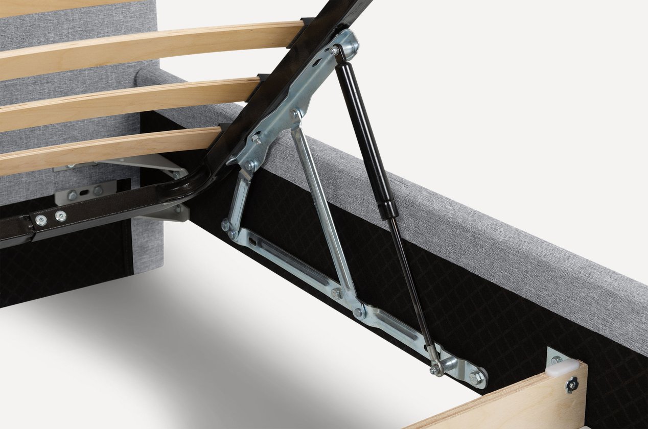 Изображение 401386