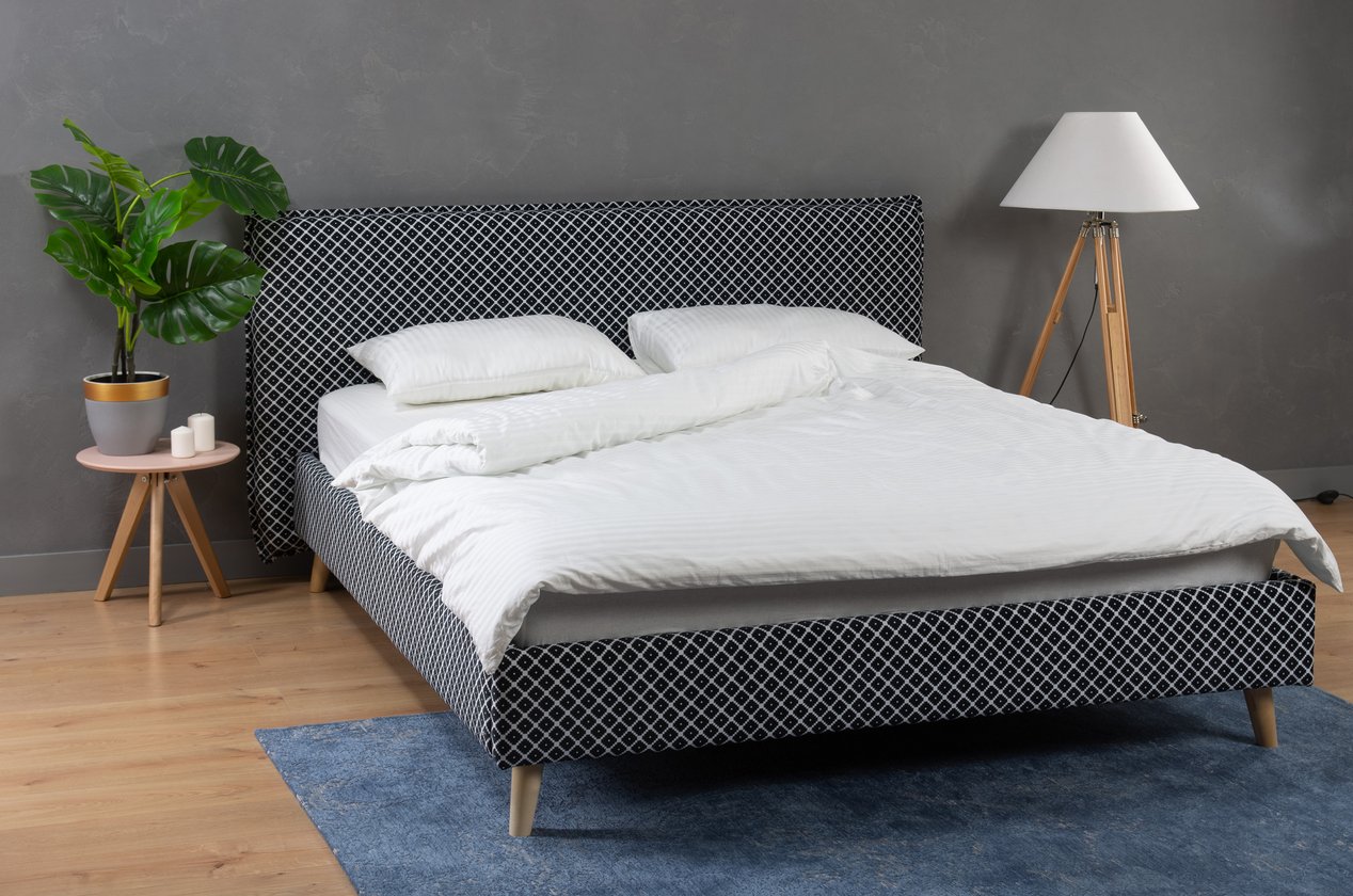 Изображение 402161