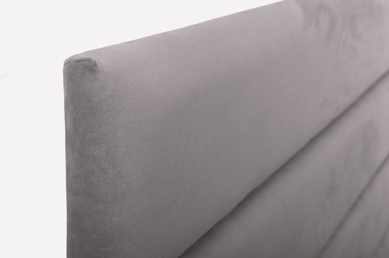 Изображение 403170