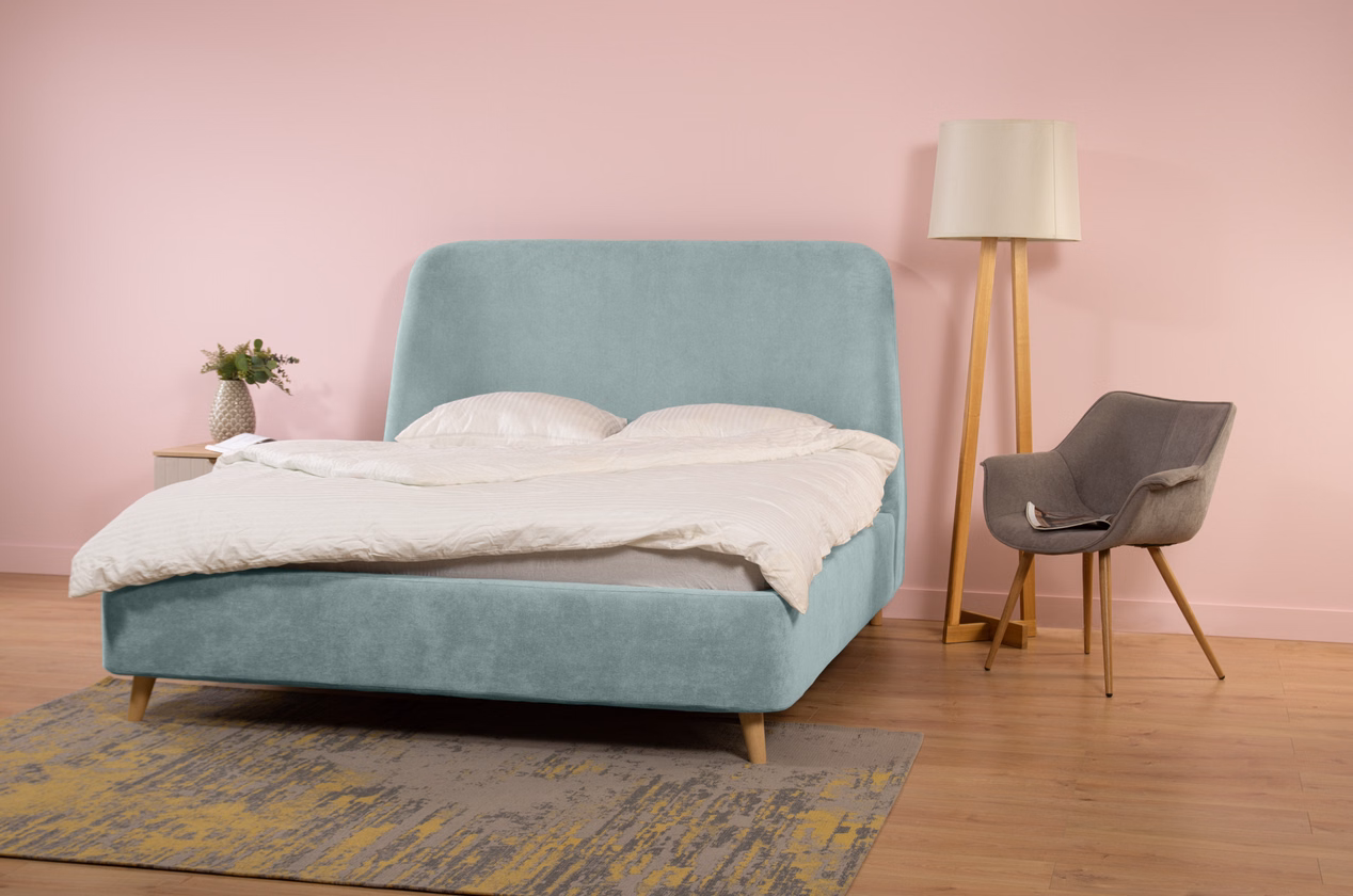 Изображение 403785