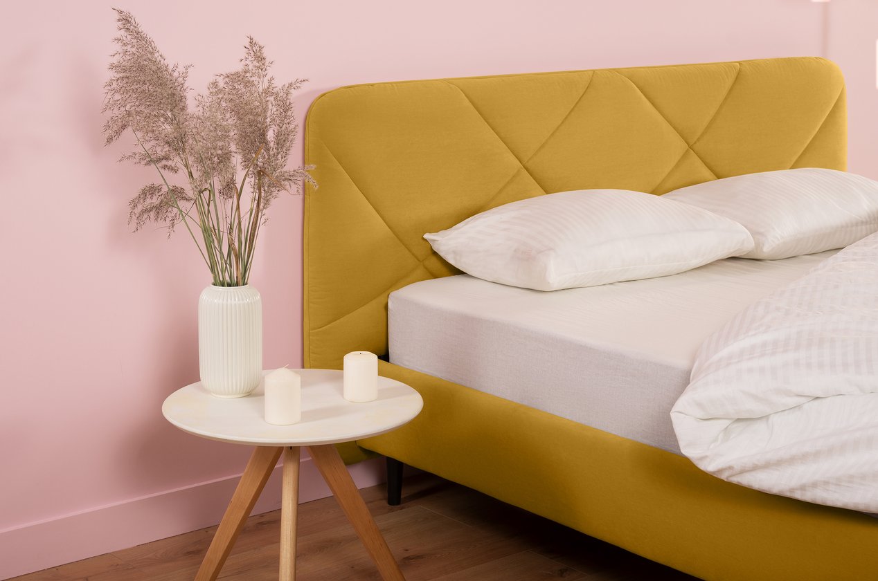 Изображение 404772