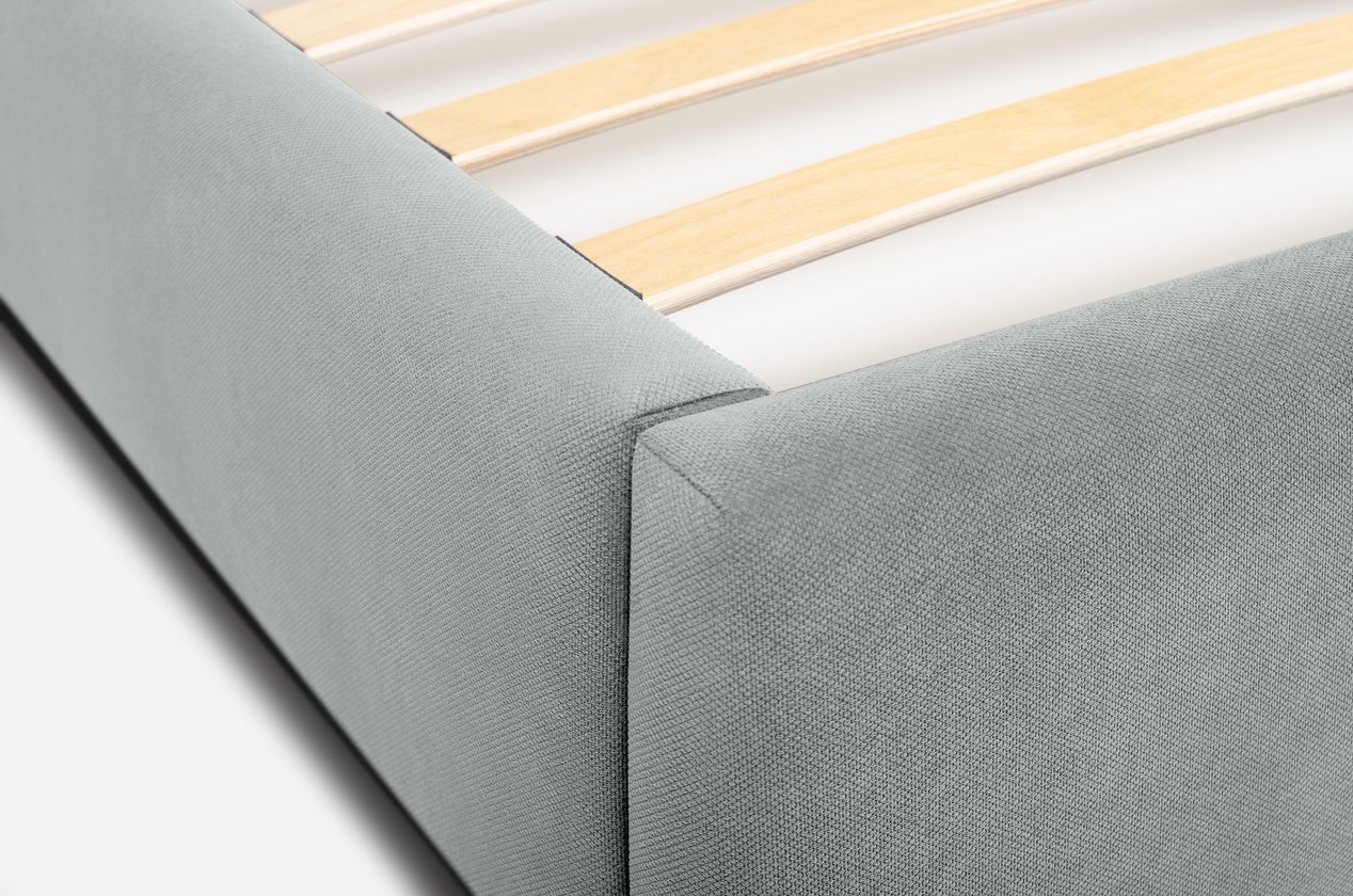 Изображение 407143