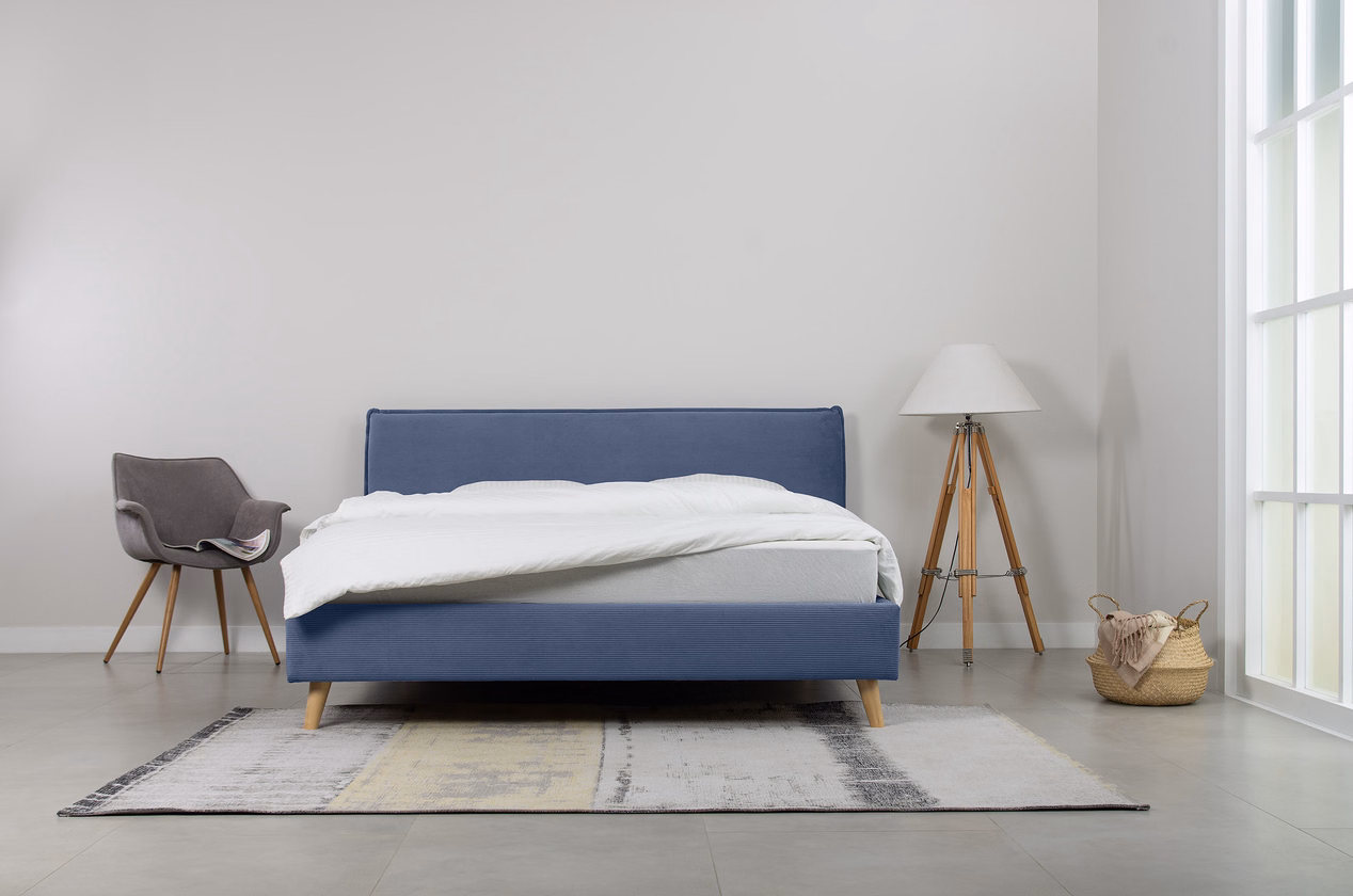 Изображение 406758
