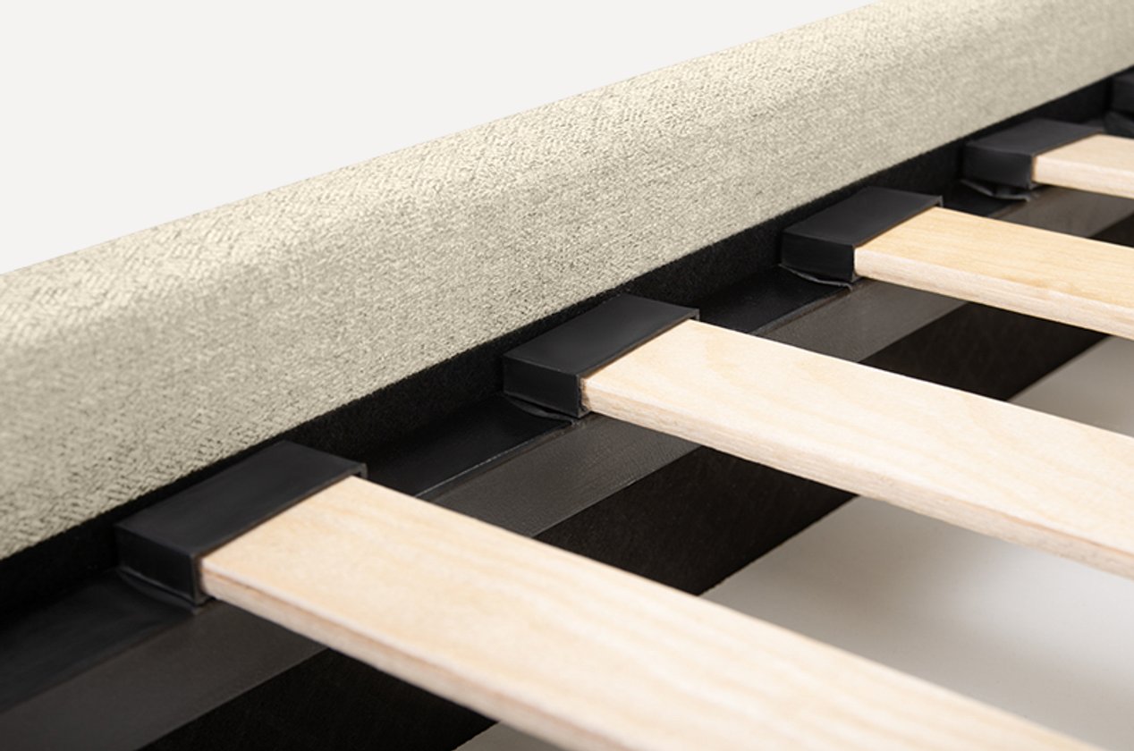Изображение 408049