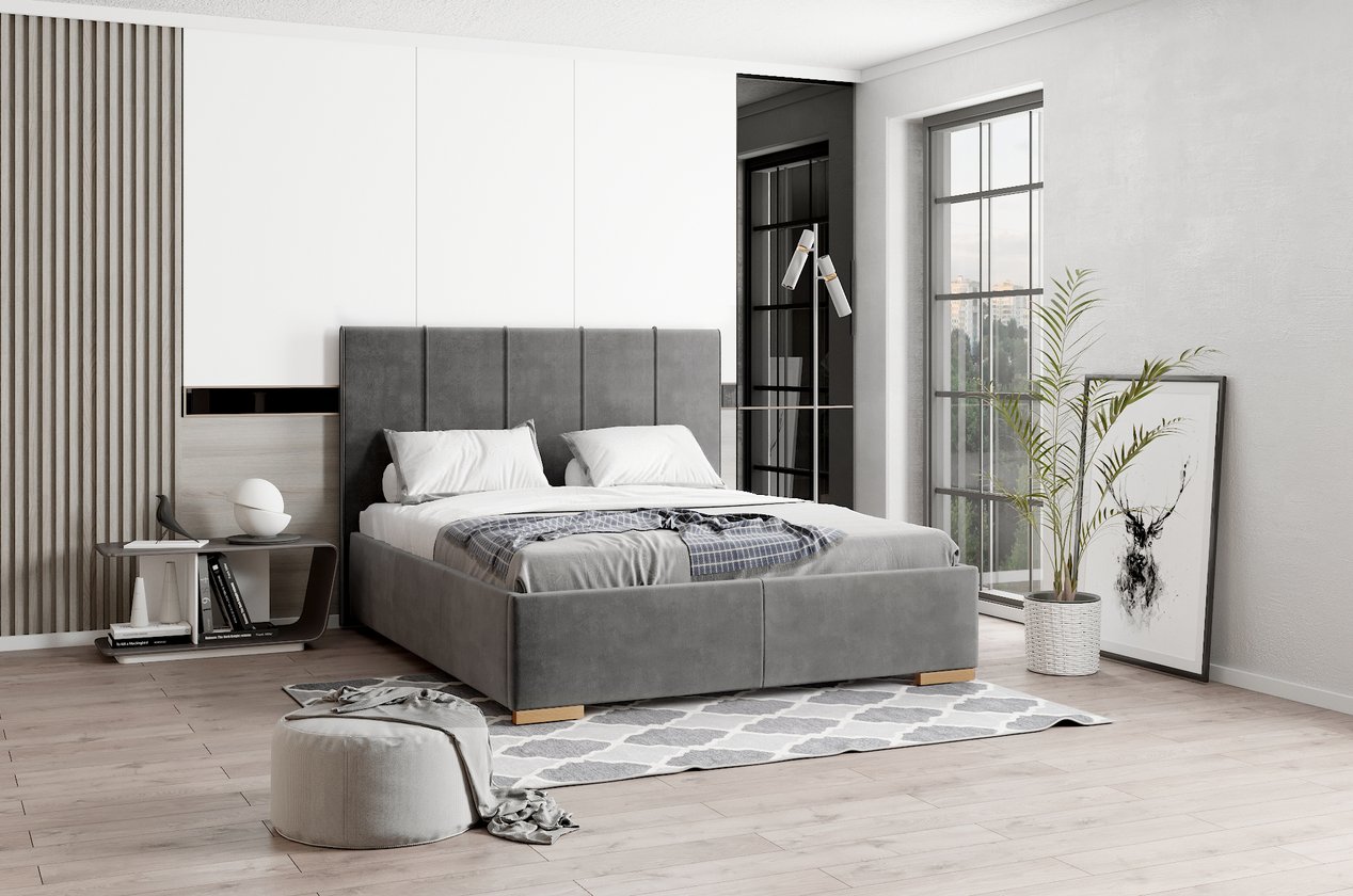 Изображение 408465