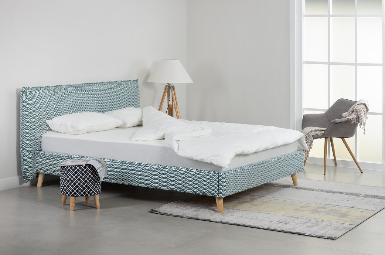 Изображение 408778