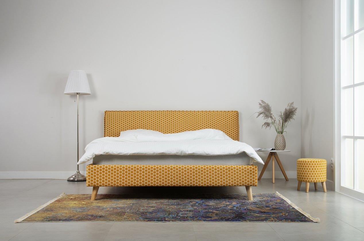 Изображение 408862