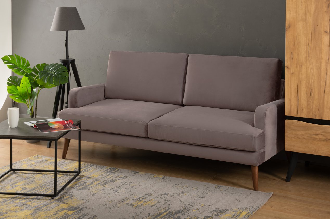 Изображение 414306