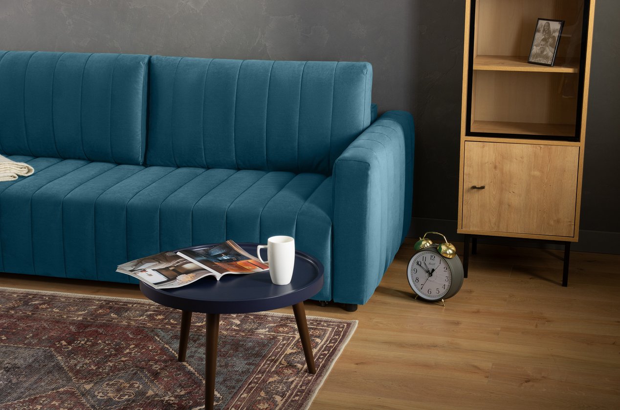 Изображение 414937