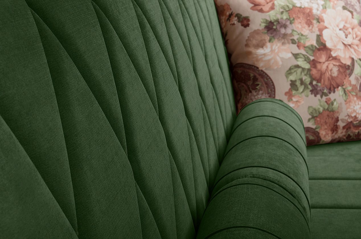 Изображение 417535