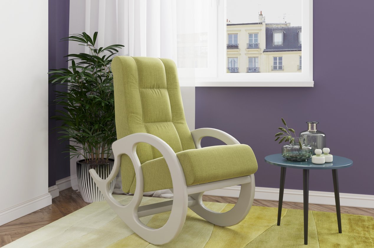 Изображение 423763