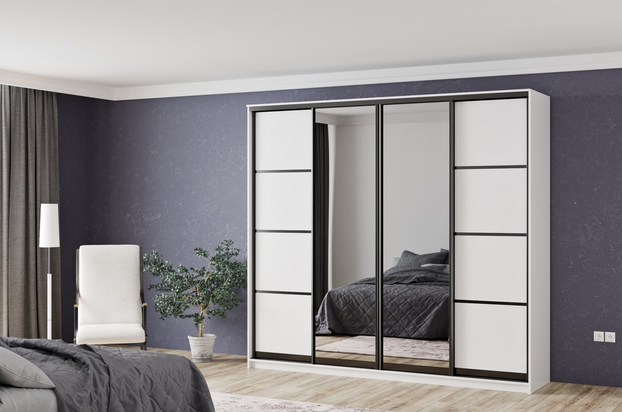 Изображение 425139