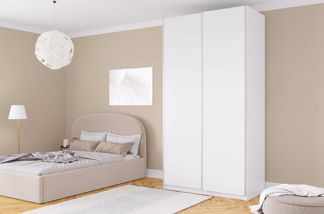 Изображение 425561