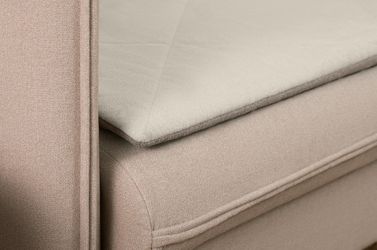 Изображение 428466