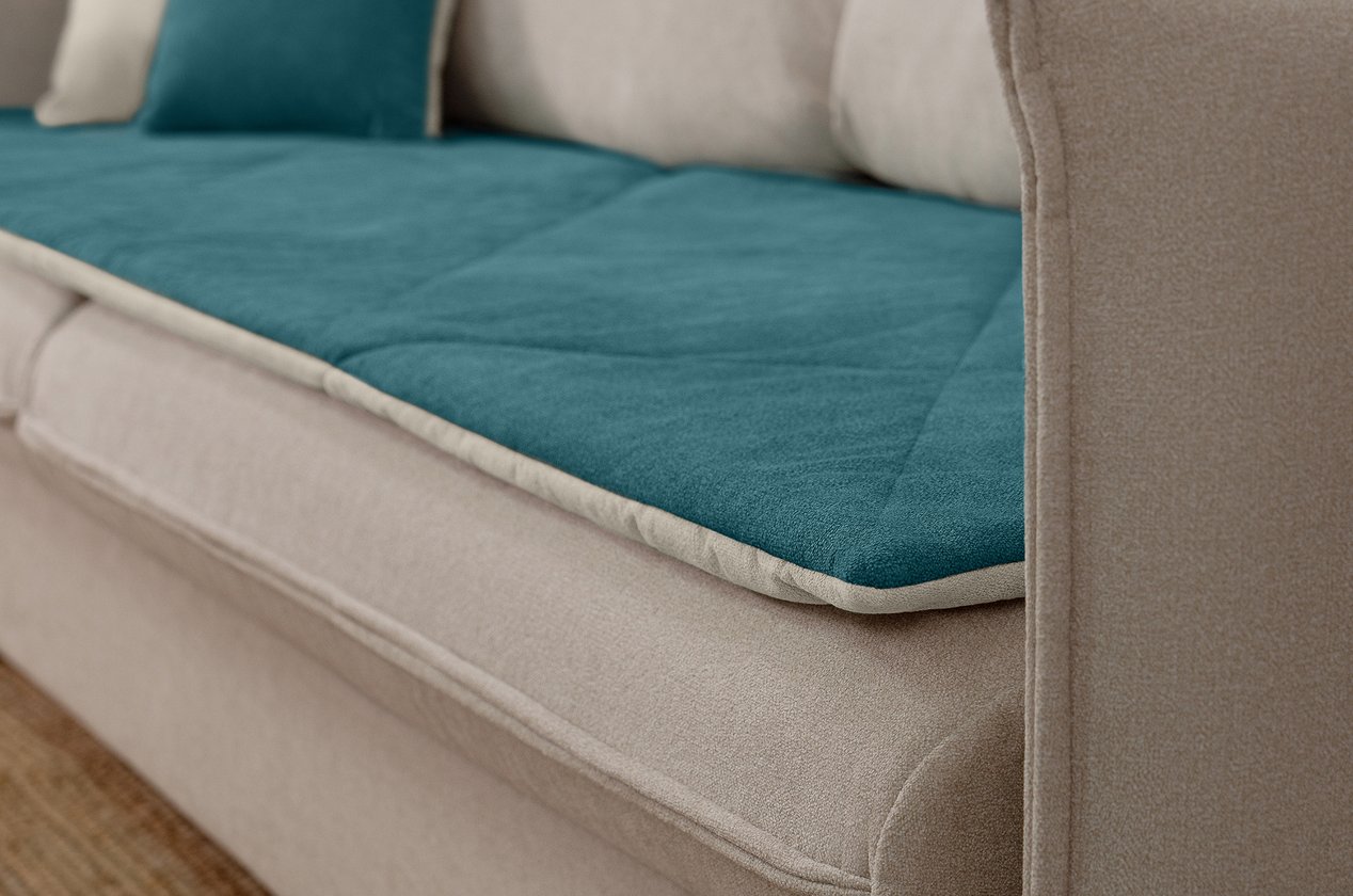 Изображение 428477