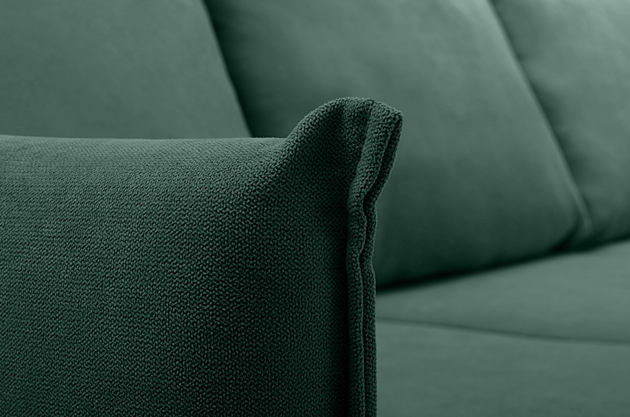 Изображение 428536