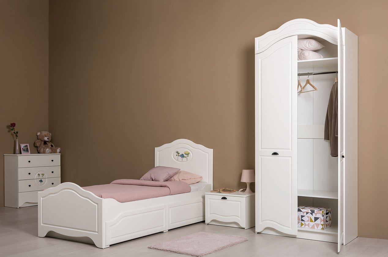 Изображение 431930