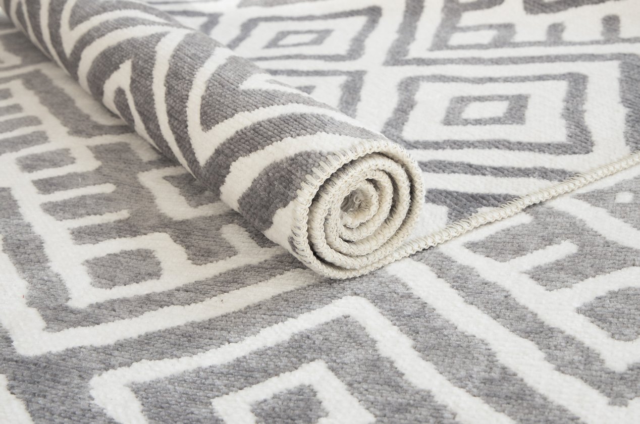 Изображение 432941