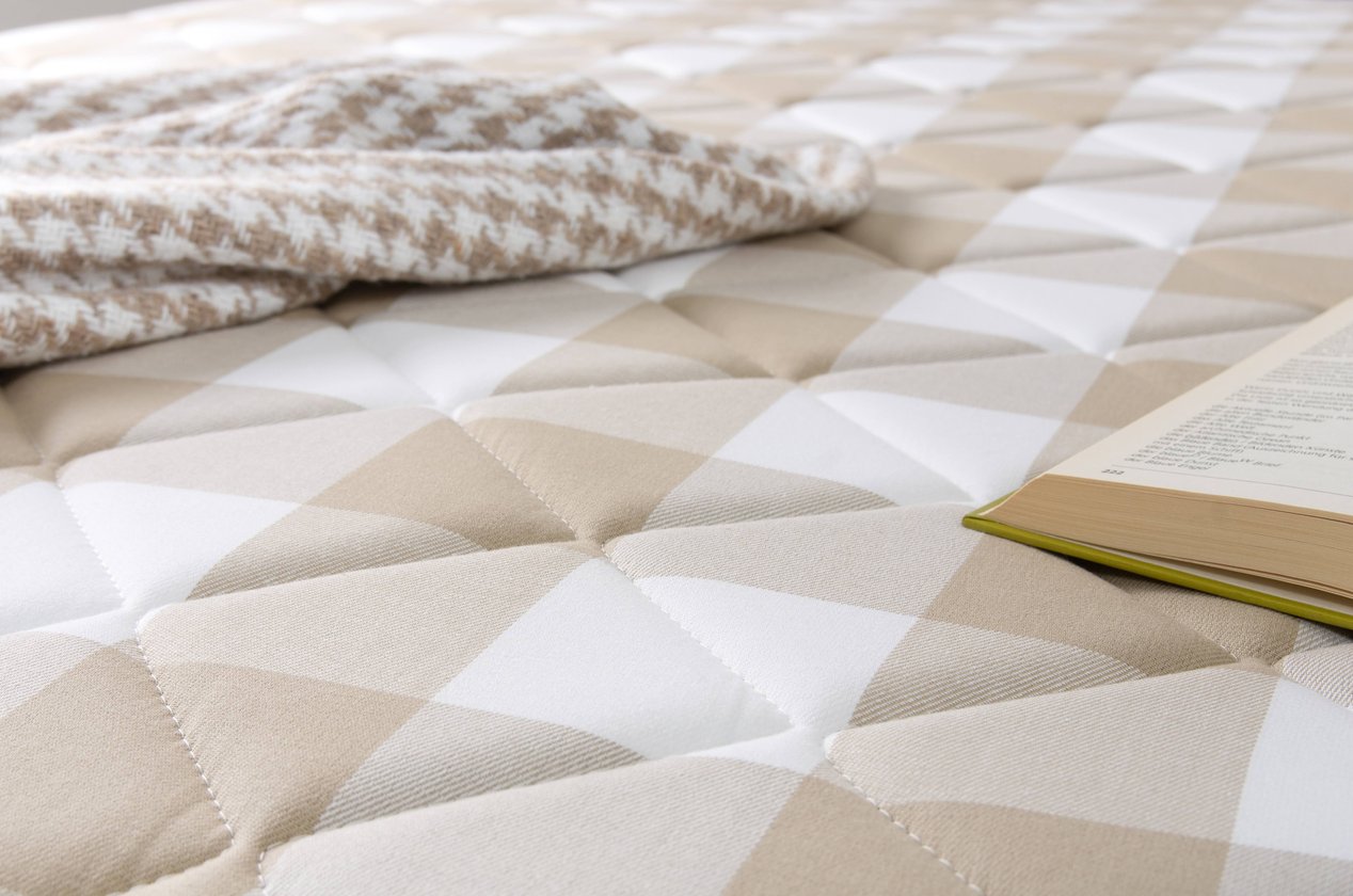 Изображение 439324