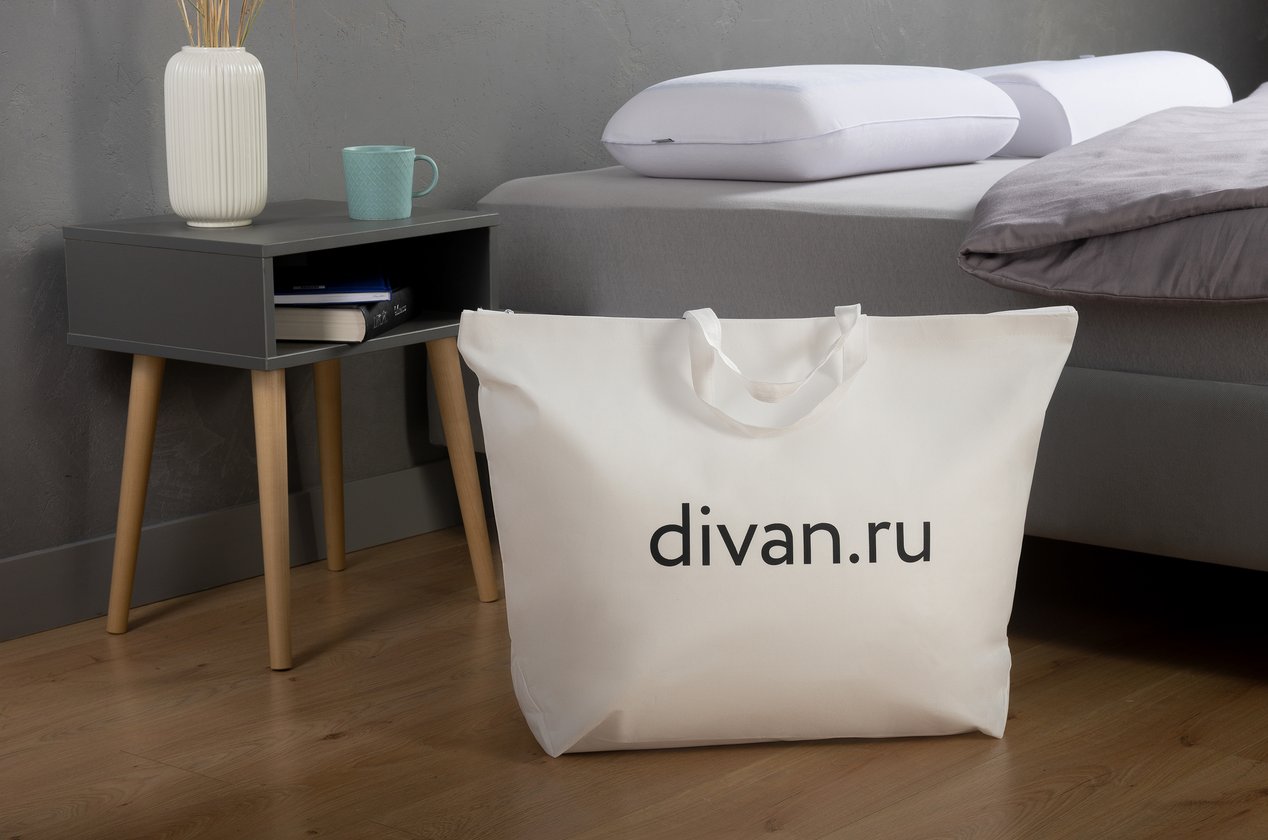 Изображение 441939