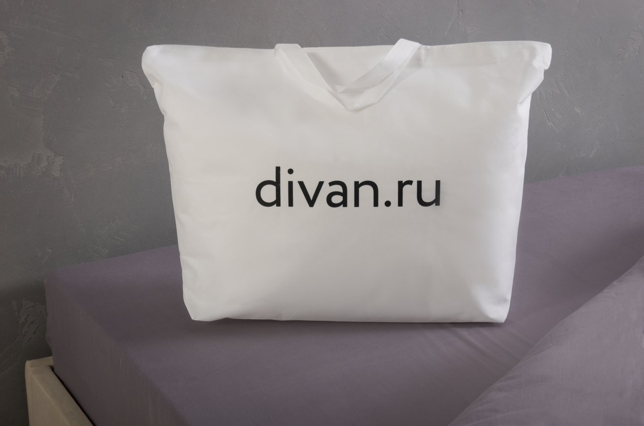 Изображение 441963