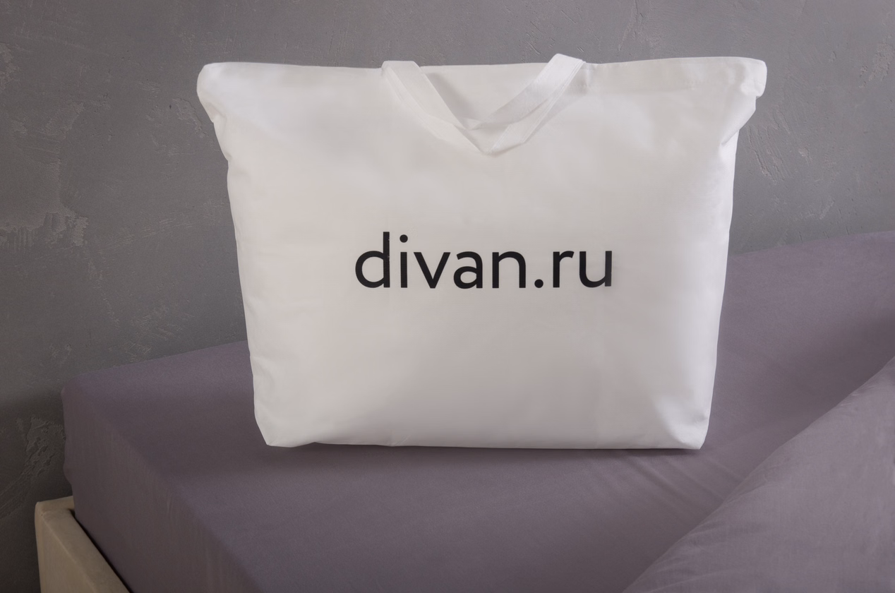 Изображение 442111