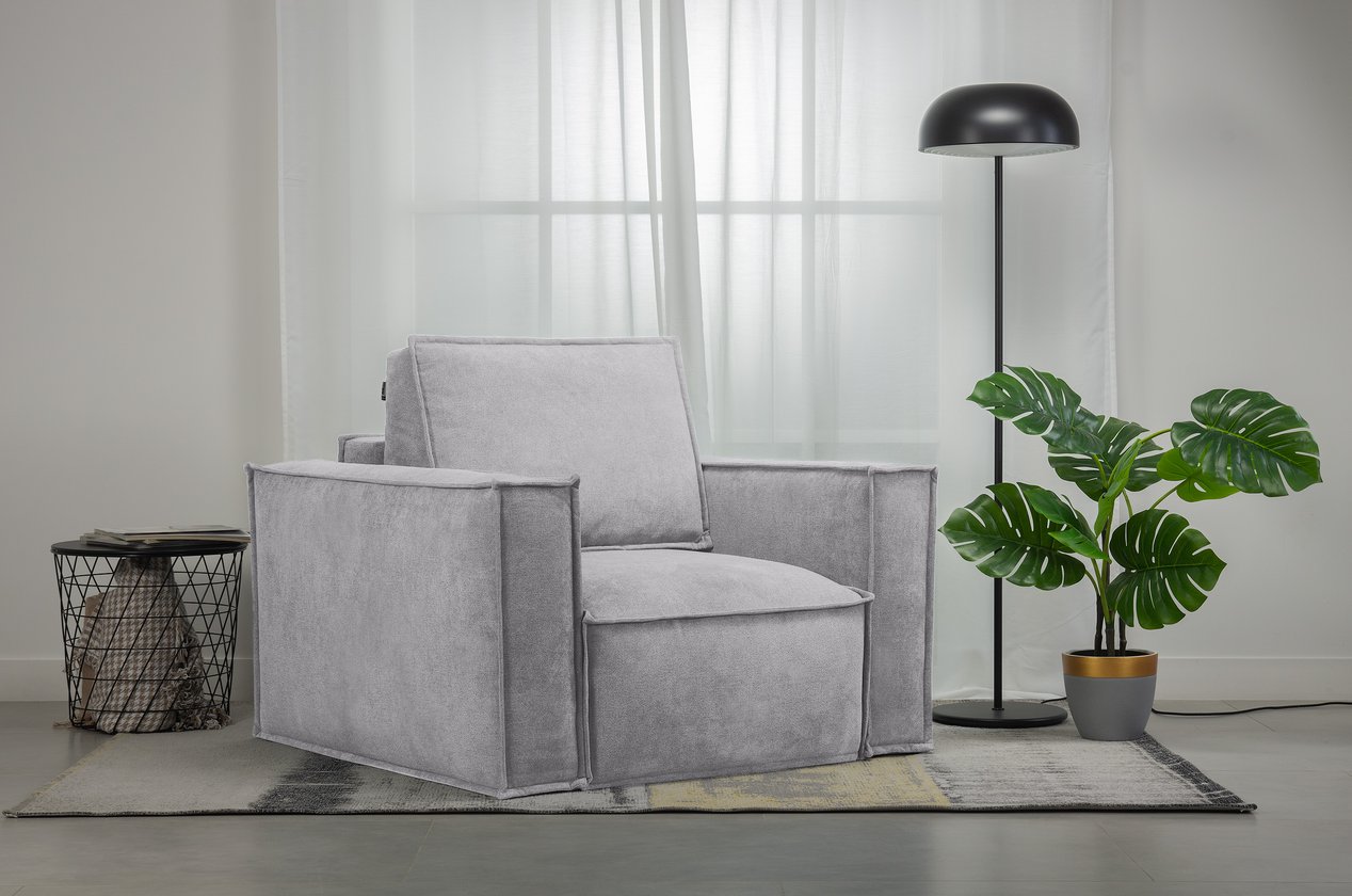 Изображение 441274