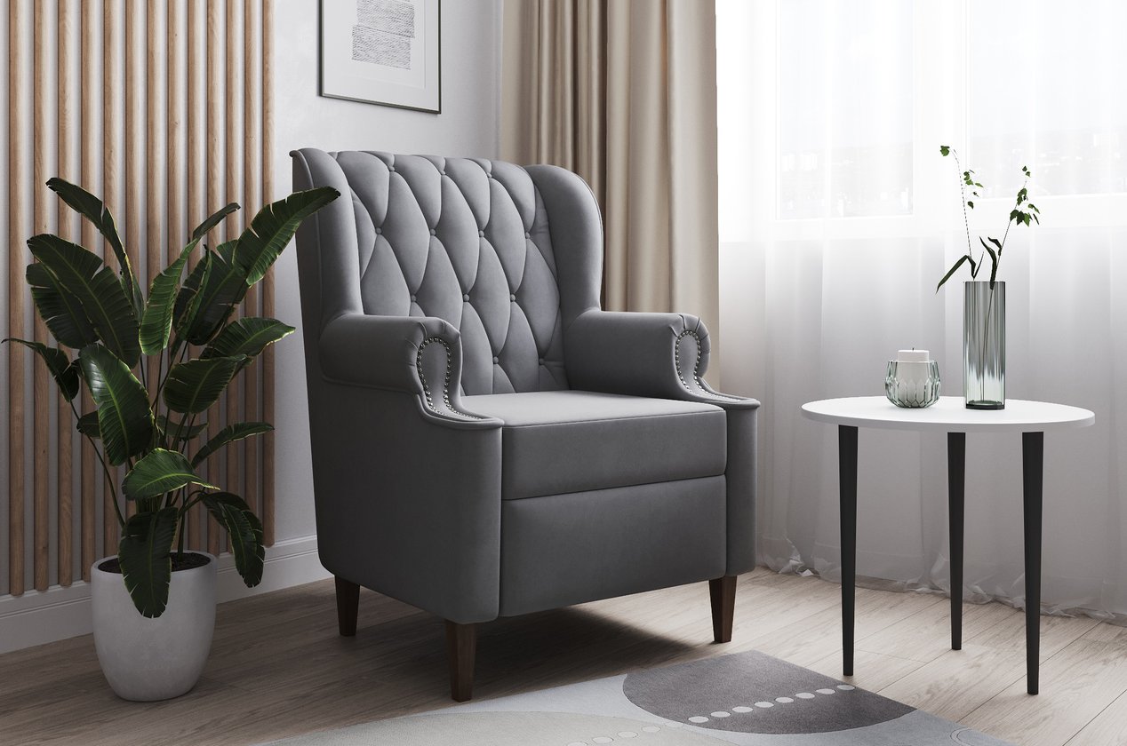 Изображение 445383