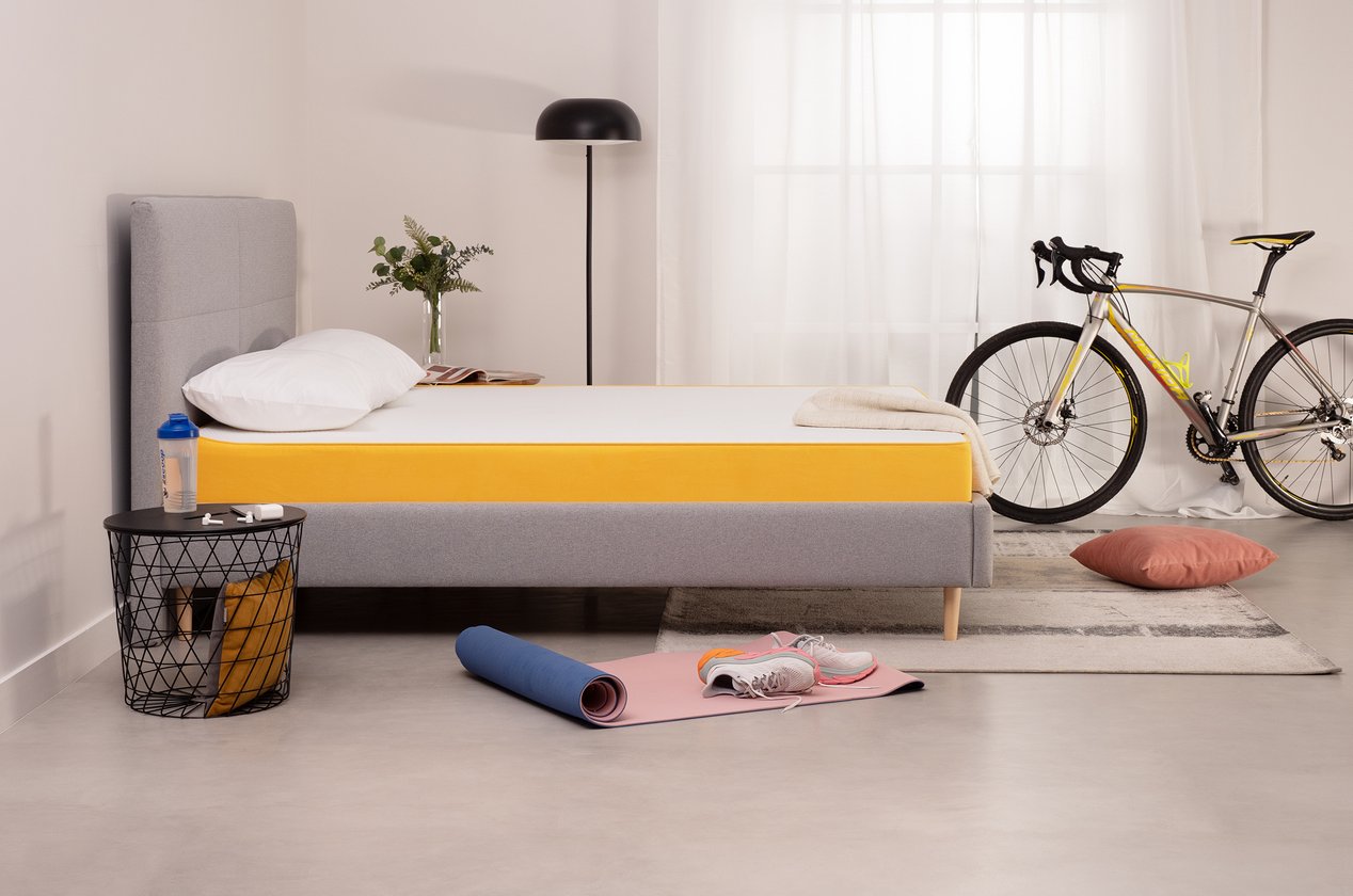 Изображение 454380