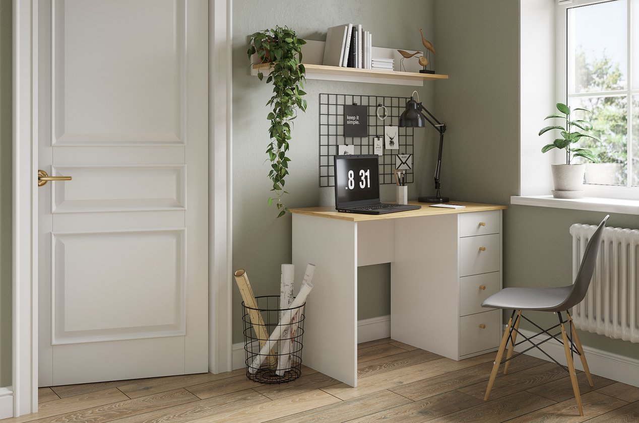 Изображение 462841