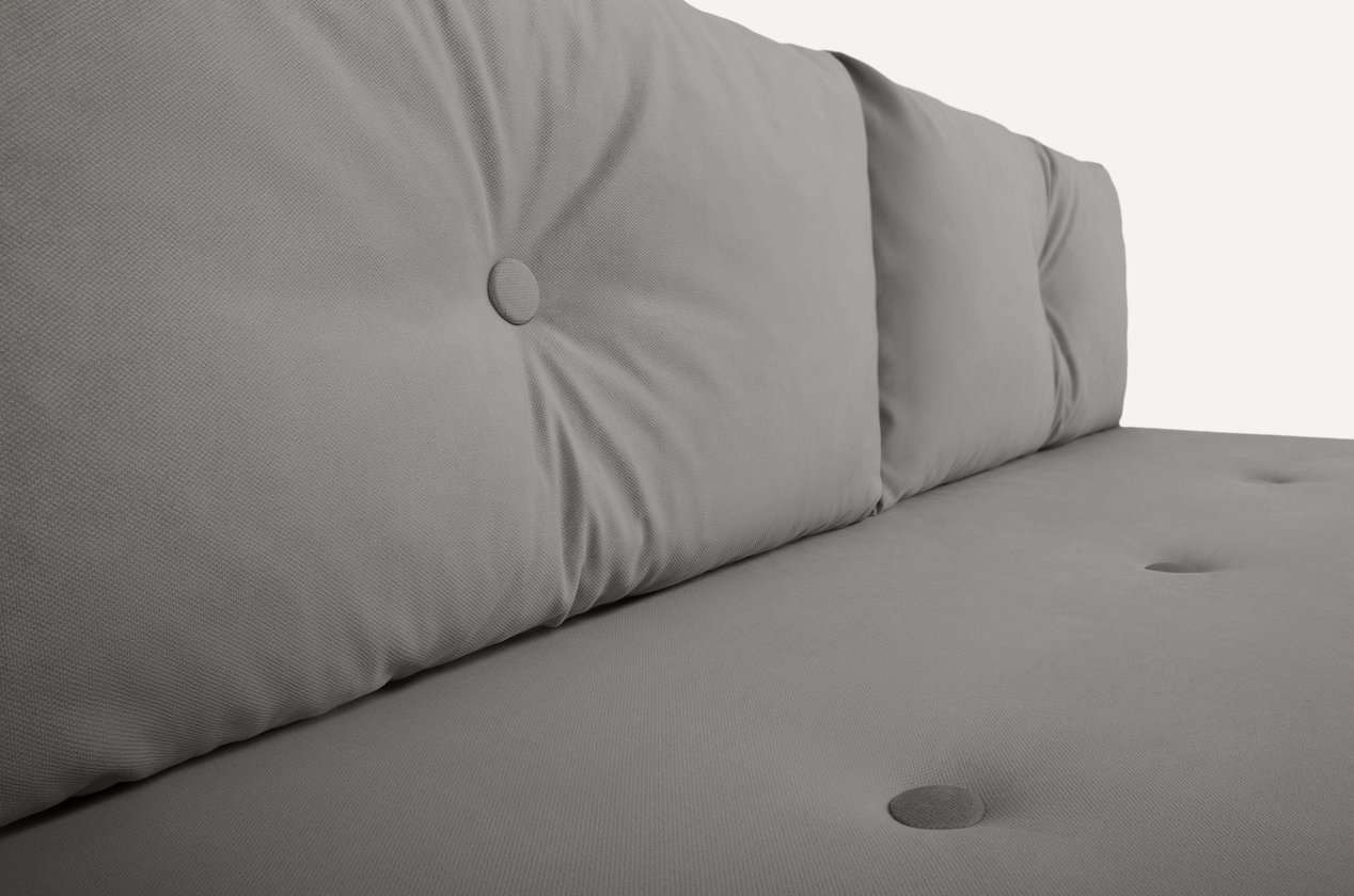 Изображение 469673