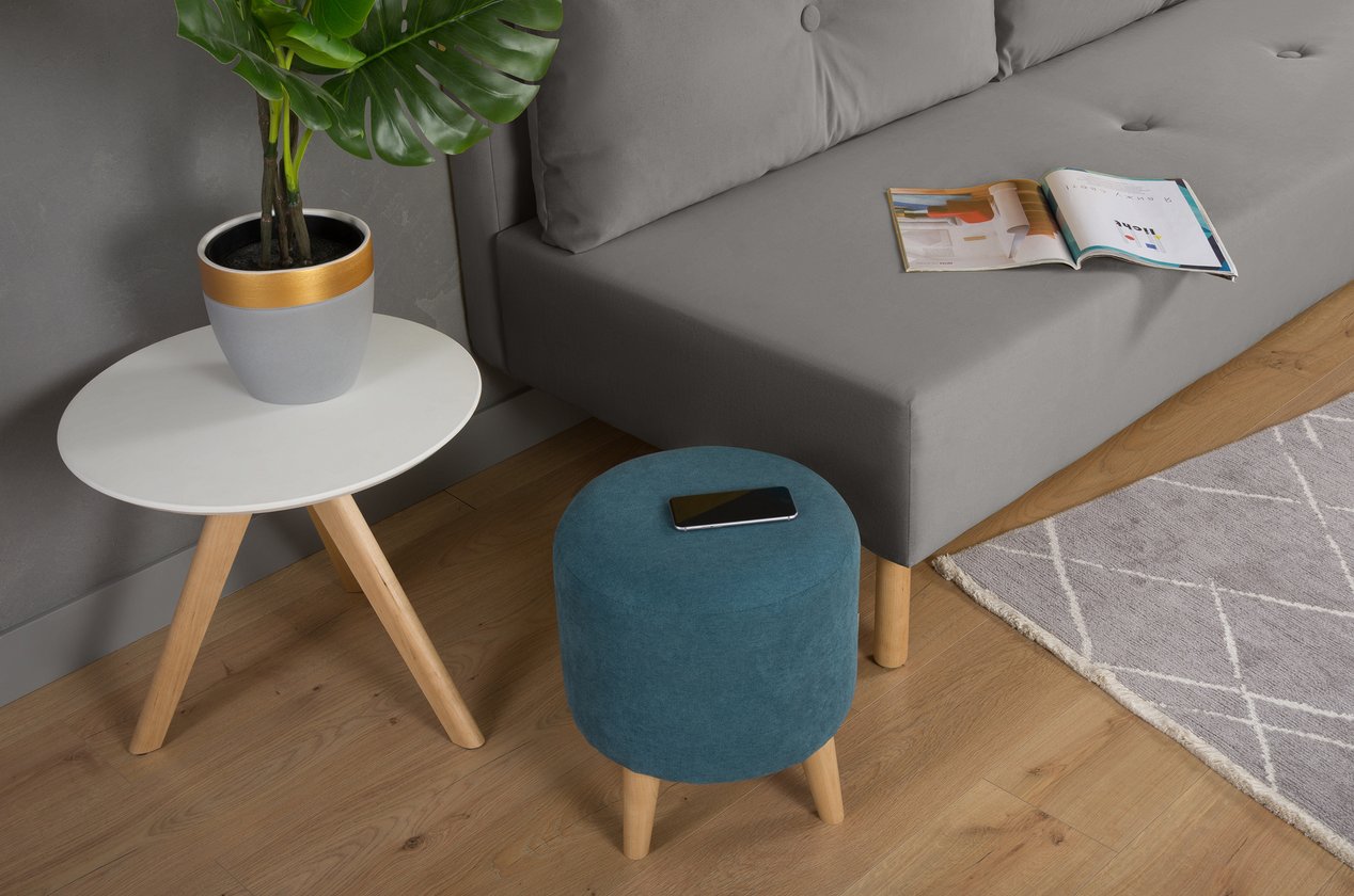 Изображение 469682