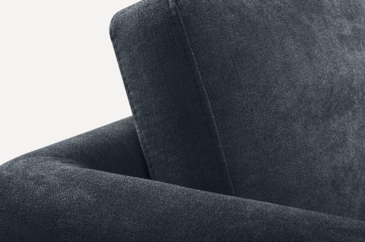 Изображение 470890