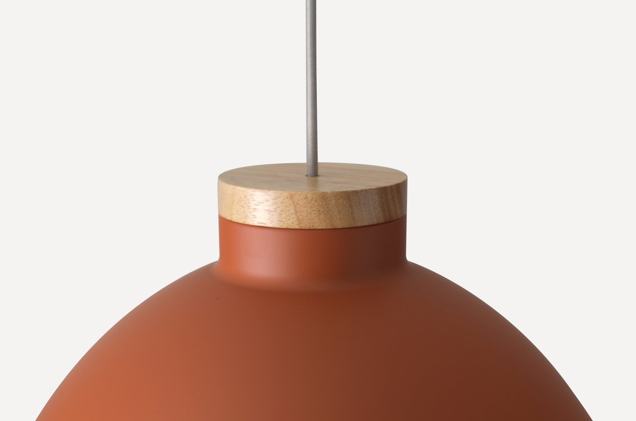 Изображение 802537