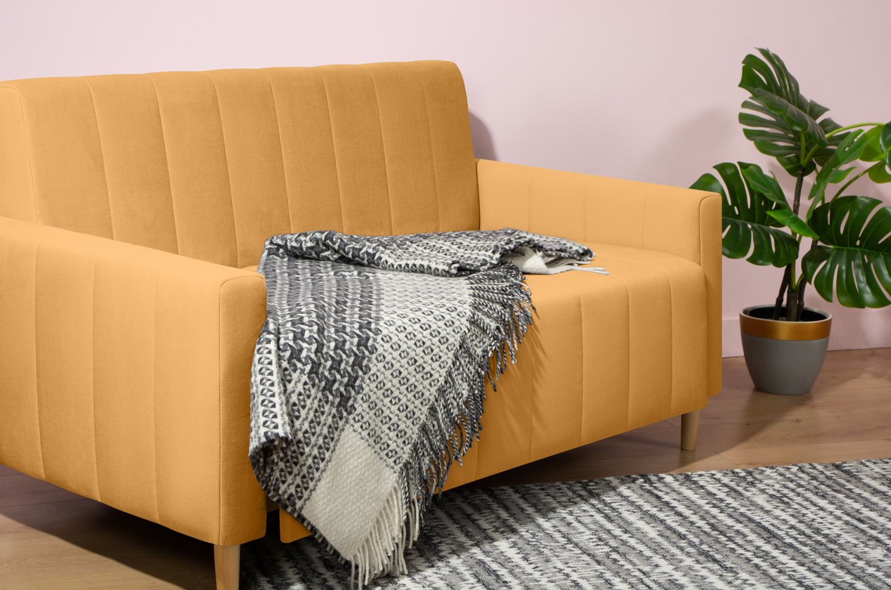 Изображение 805458