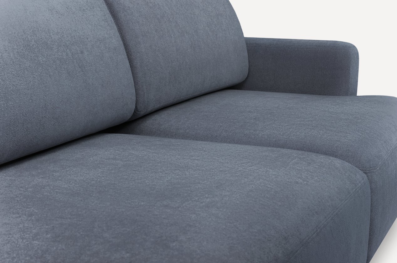 Изображение 805725