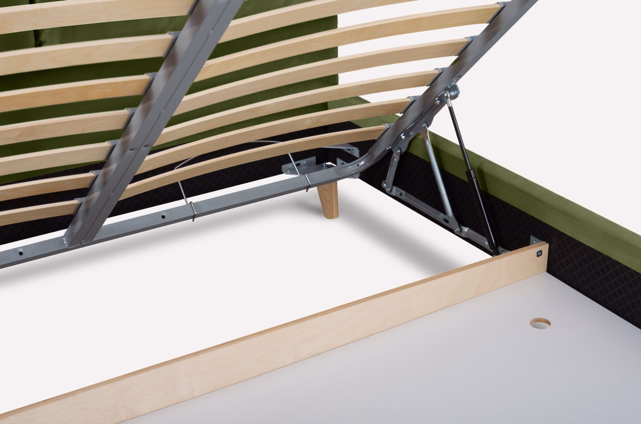 Изображение 807052
