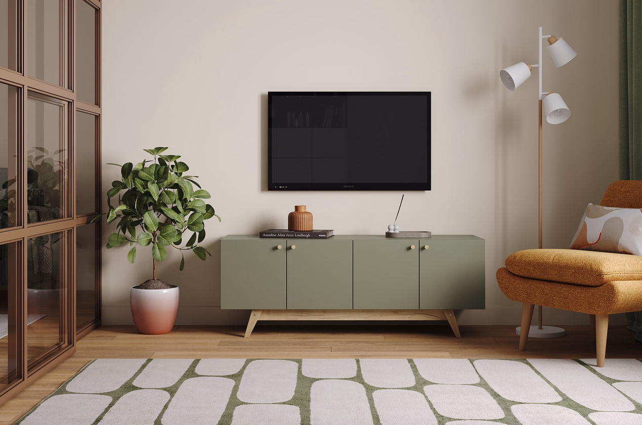 Изображение 814173